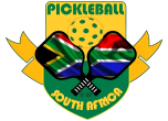 Pickleball SA